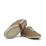 F2372 VEGABUCK MARMOTA+COM.2-3