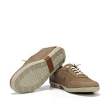 F2372 VEGABUCK MARMOTA+COM.2-3
