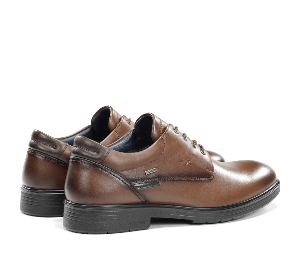 F2575 MALLORCA HIDRO CAMEL+COM.2-2