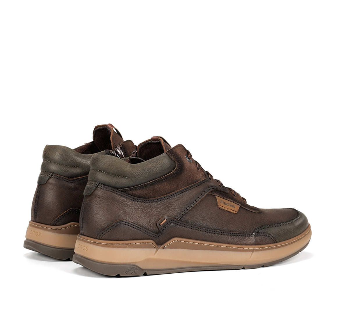 F2280 VEGABUCK CAFE+COM.1-2