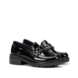 D9578-NA NAPLAK NEGRO-1