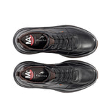 F2565 HABANA NEGRO+COM.2-4