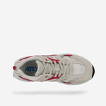 AT186 TERRA FREE RIDE NOBUCK LIGHT-11