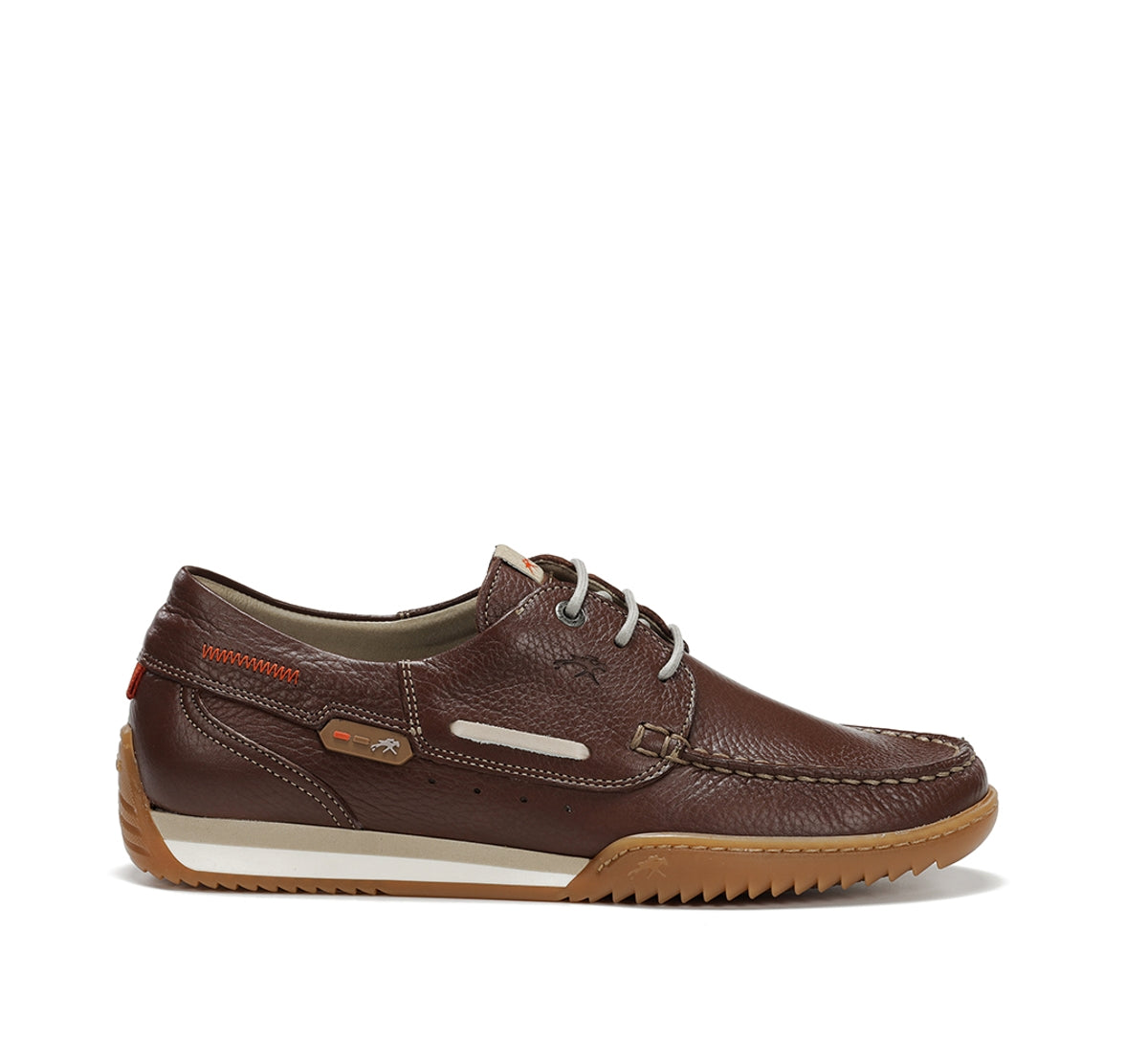 F2434 ALCE TABACO+COM.5-0