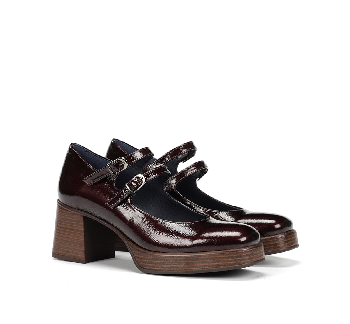 D9437-NA NAPLAK BURDEOS-1