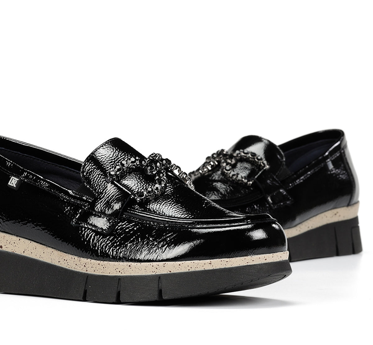 D9325-NA NAPLAK NEGRO-6