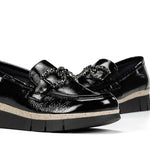 D9325-NA NAPLAK NEGRO-6