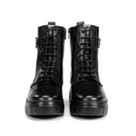 F2303 TOSCANA NEGRO-2