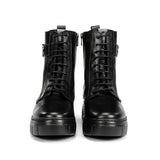 F2303 TOSCANA NEGRO-2