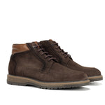 F2325 AFELPADO CAFE+COM.1-1