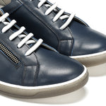 D8225-SUSU SUGAR+SUGAR NAVY + COGNAC-5