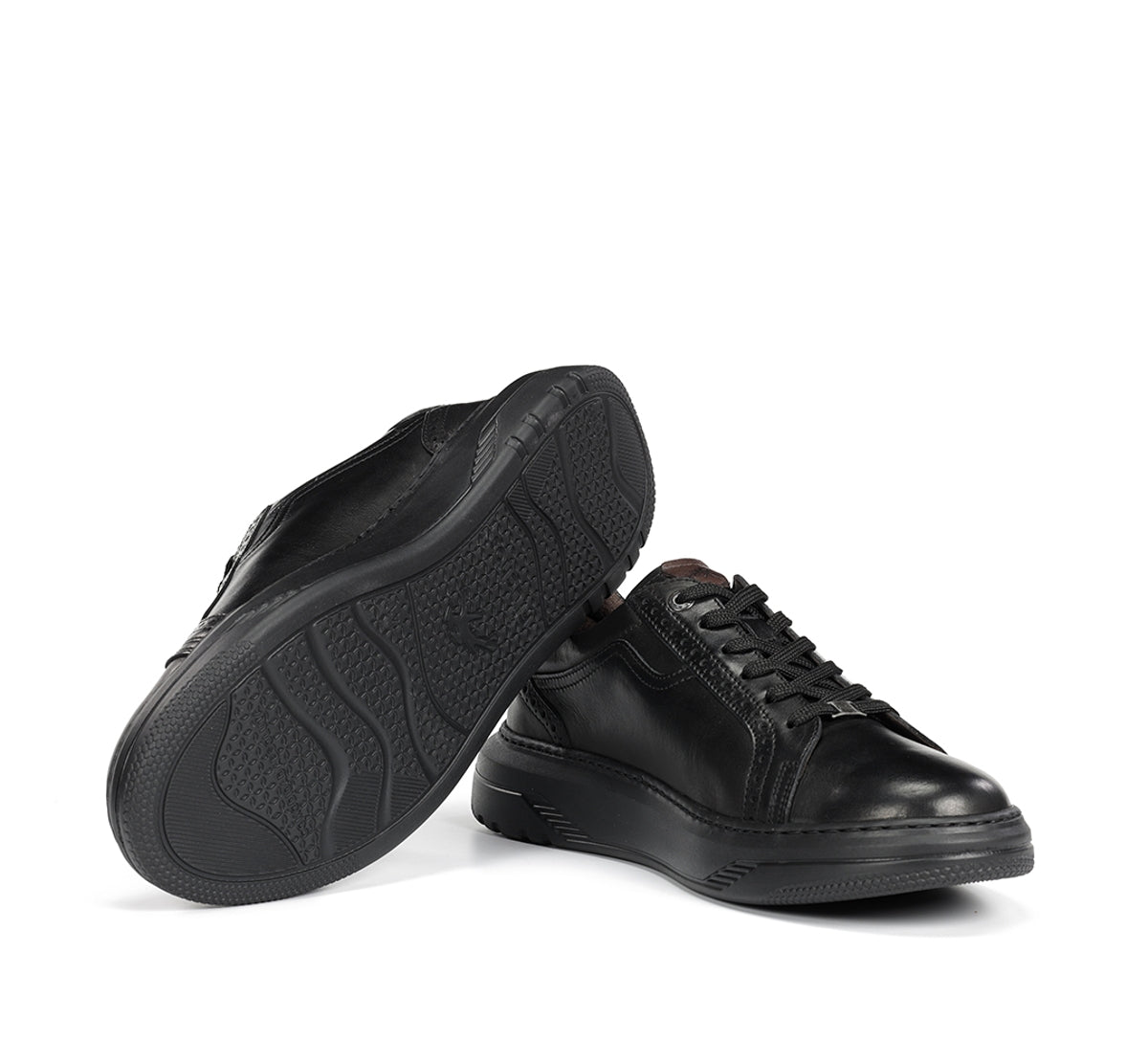 F2134 YORK NEGRO+COM.1-3