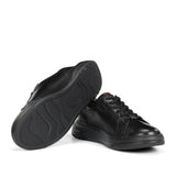 F2134 YORK NEGRO+COM.1-3