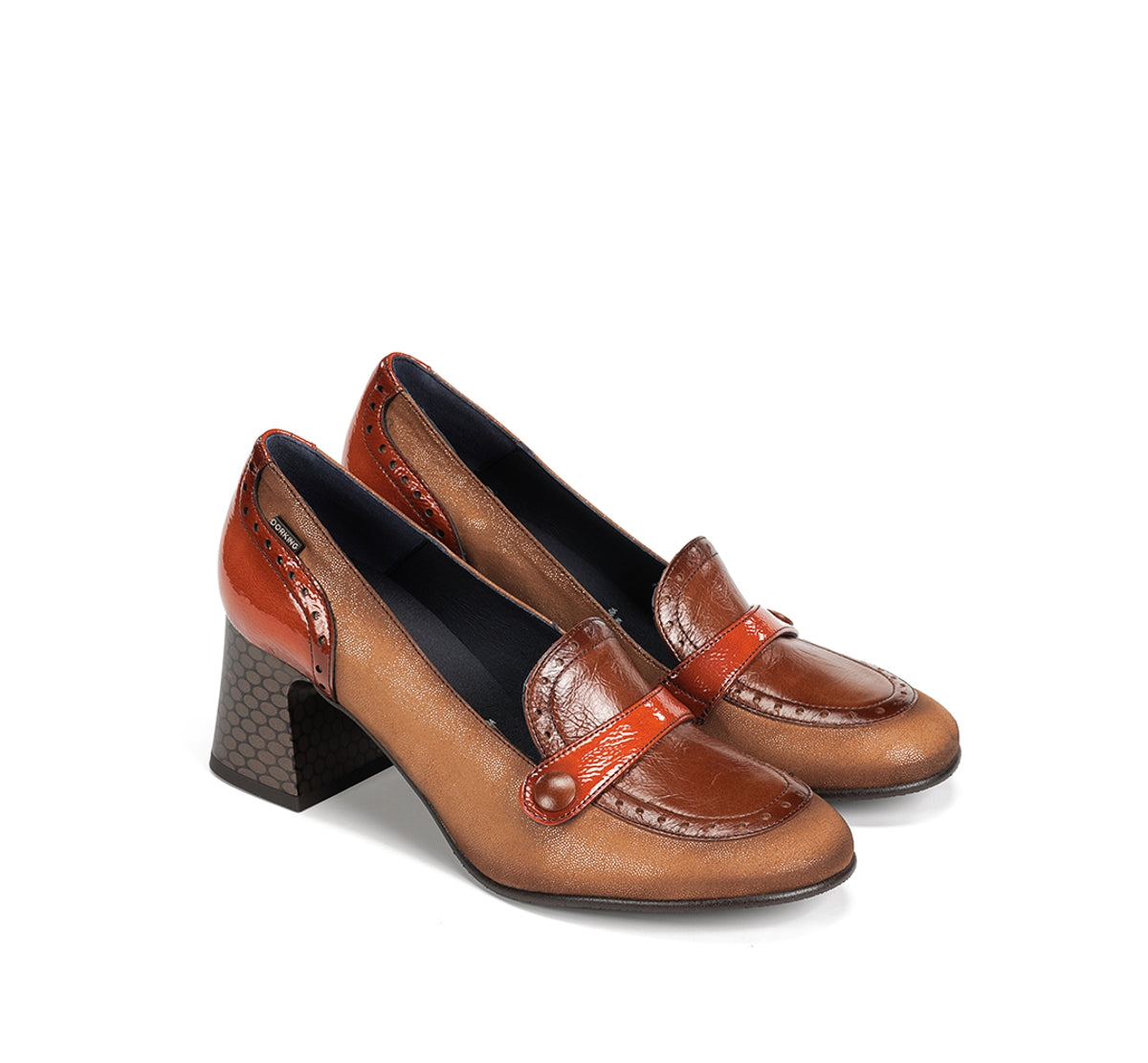 D9614PLANA PLATINI+ALIAS+NAPL CUERO + LIBANO + TEJA-3