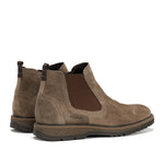 F2323 AFELPADO MARMOTA+COM.2-2