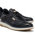 F2358 HABANA OCEANO+COM.3-6