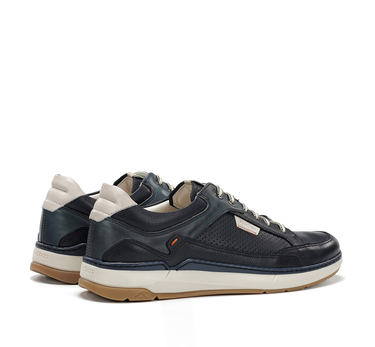 F2357 HABANA OCEANO+COM.3-2