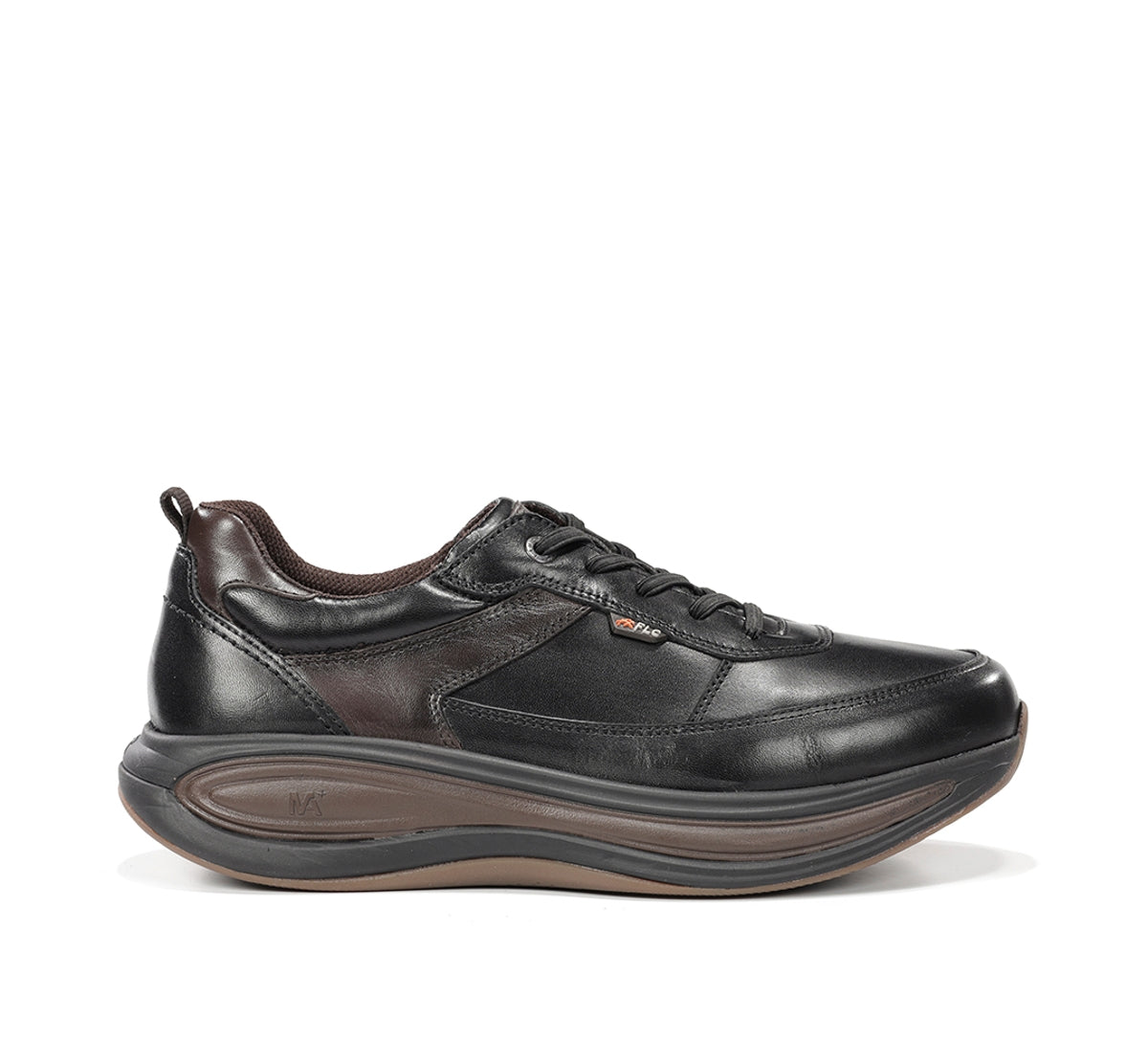 F2565 HABANA NEGRO+COM.2-0