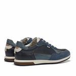 F2415 AFELPADO JEANS+COM.3-2