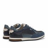 F2415 AFELPADO JEANS+COM.3-2