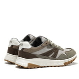 F2011 AFELPADO TORTORA+COM.4-2