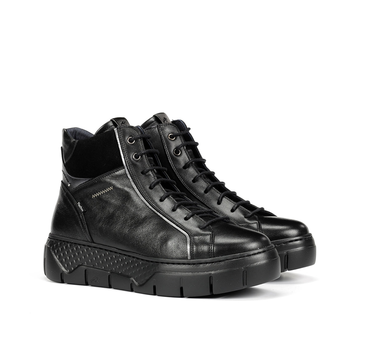 F2304 TOSCANA NEGRO+COM.4-1