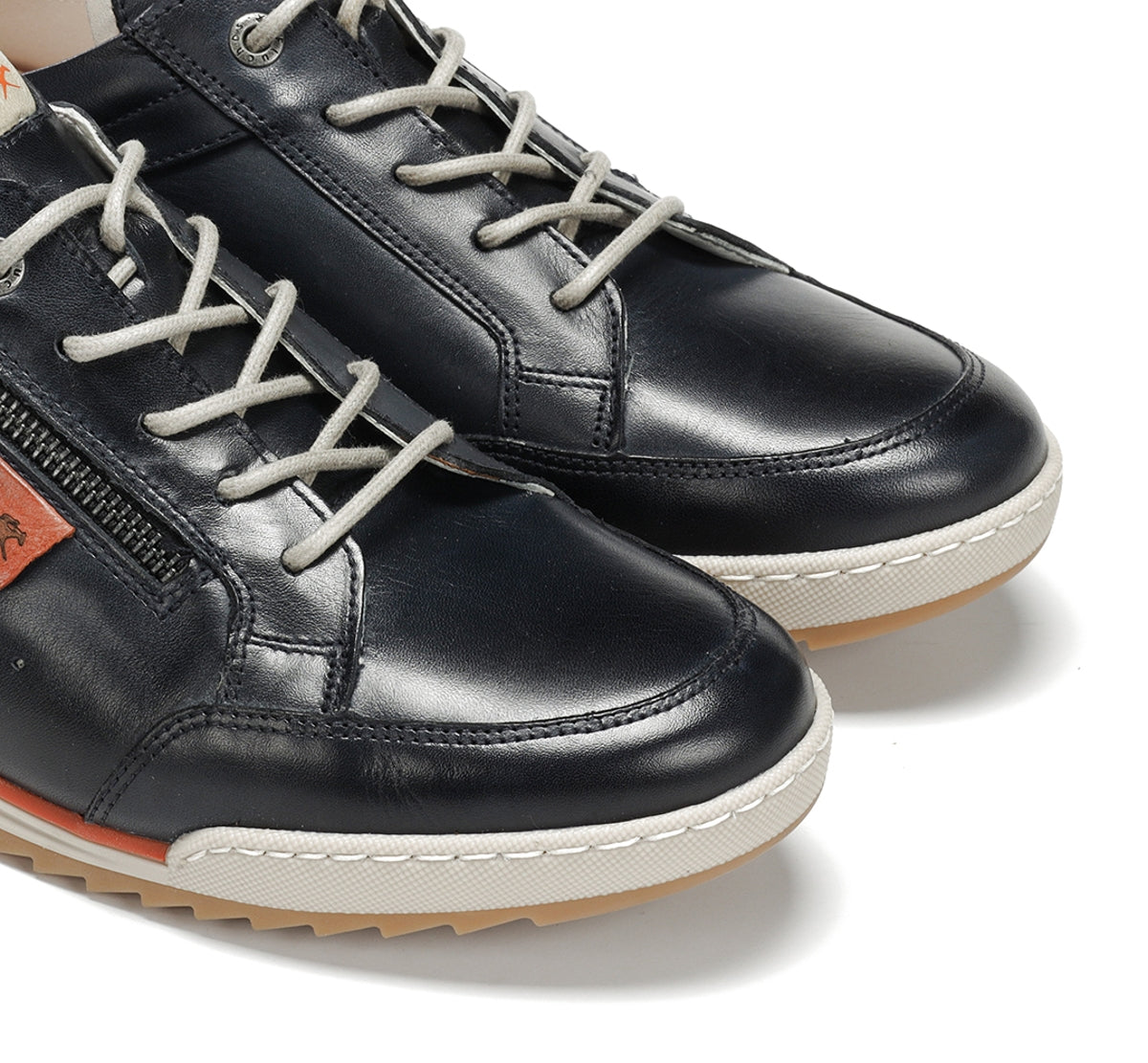 F2384 HABANA OCEANO+COM.4-5