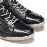 F2384 HABANA OCEANO+COM.4-5