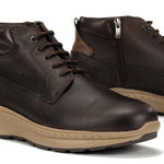 F2291 VEGABUCK CAFE+COM.1-6