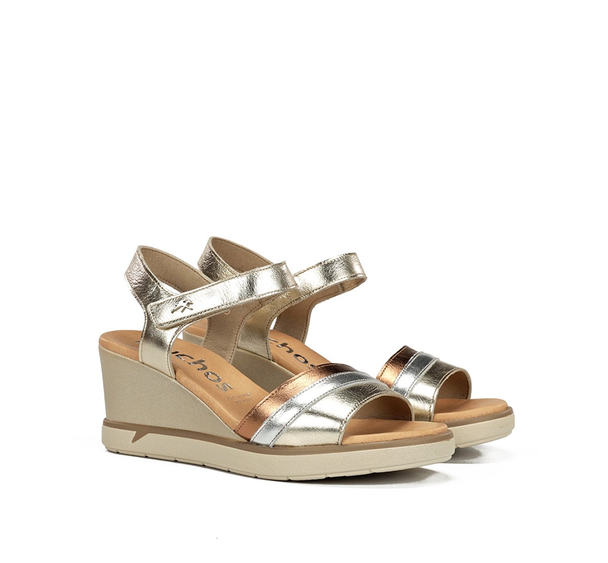 F2390 LAMINADO PLATINO+COM.4-1