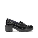 F2517 NAPLACK CALF NEGRO NEGRO-0