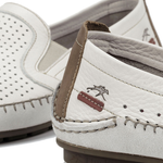 F1177 KODIAK HIELO+COM.2-5