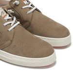 F2366 VEGABUCK MARMOTA+COM.2-5