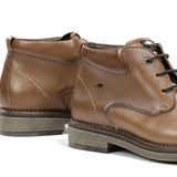 F1816 NATURINO CAMEL+COM.2-6