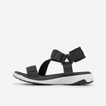 AT182 ENERGY FRESH BLACK-1