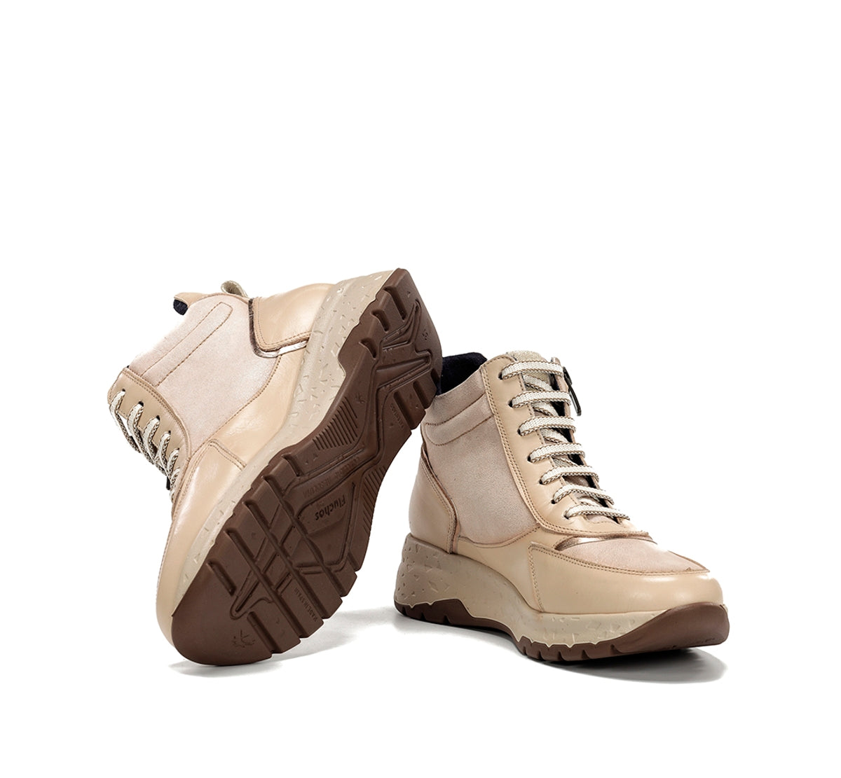 F2311 SUGAR PORCELANA+COM.3-3