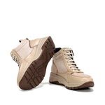 F2311 SUGAR PORCELANA+COM.3-3