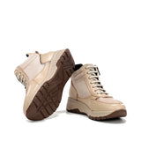 F2311 SUGAR PORCELANA+COM.3-3