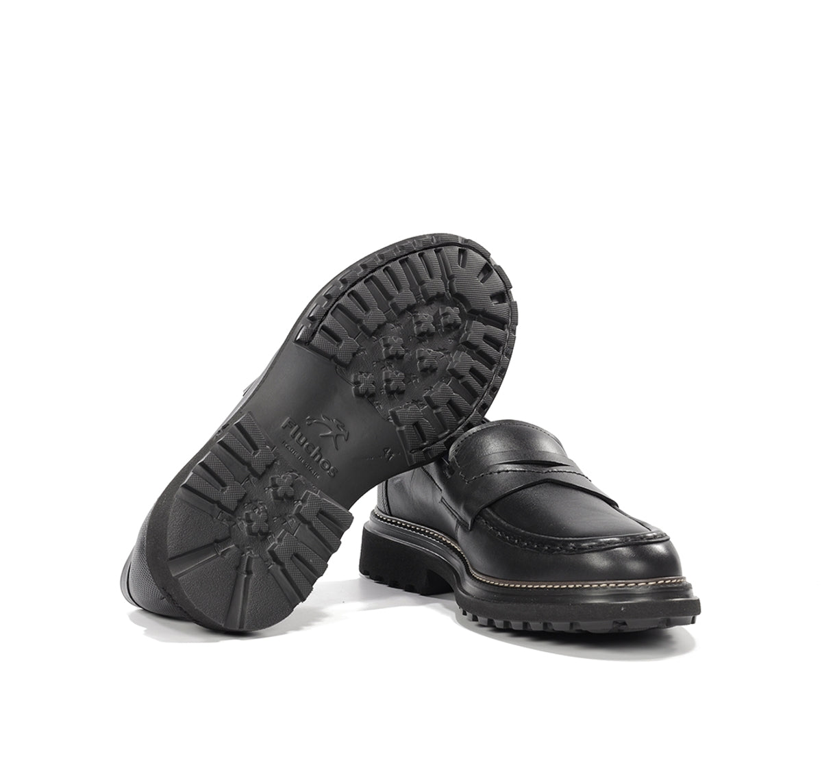 F2058 MURANO NEGRO+COM.3-5