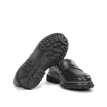 F2058 MURANO NEGRO+COM.3-5