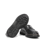 F2058 MURANO NEGRO+COM.3-5