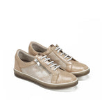 D8506LGQLA LAGUNA+QUEEN+LAMI PLATINO + PIEDRA + CAVA-3