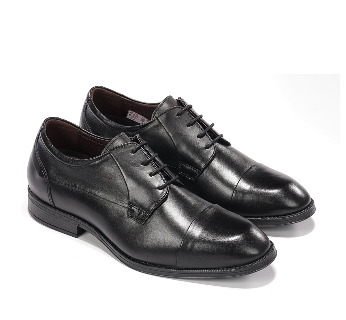 F2486W HABANA NEGRO+COM.2-3