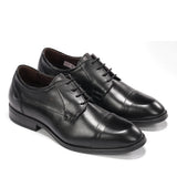 F2486W HABANA NEGRO+COM.2-3