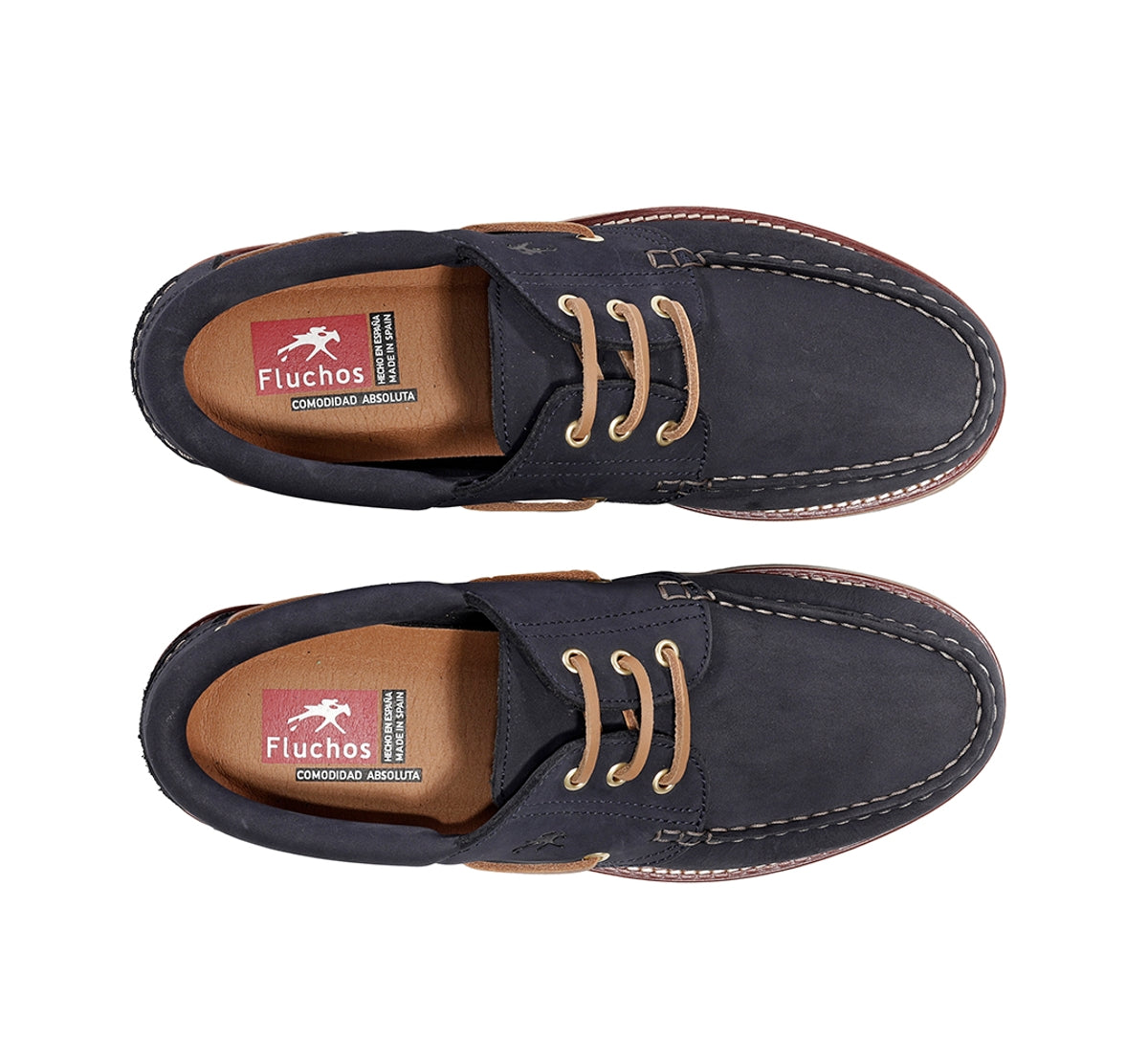 F0054 NOBUCK MARINO-4