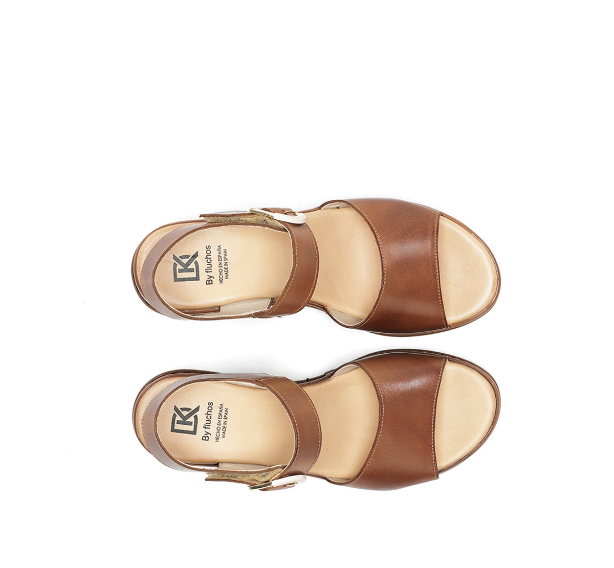 D9649-TI TIBET CUERO-4