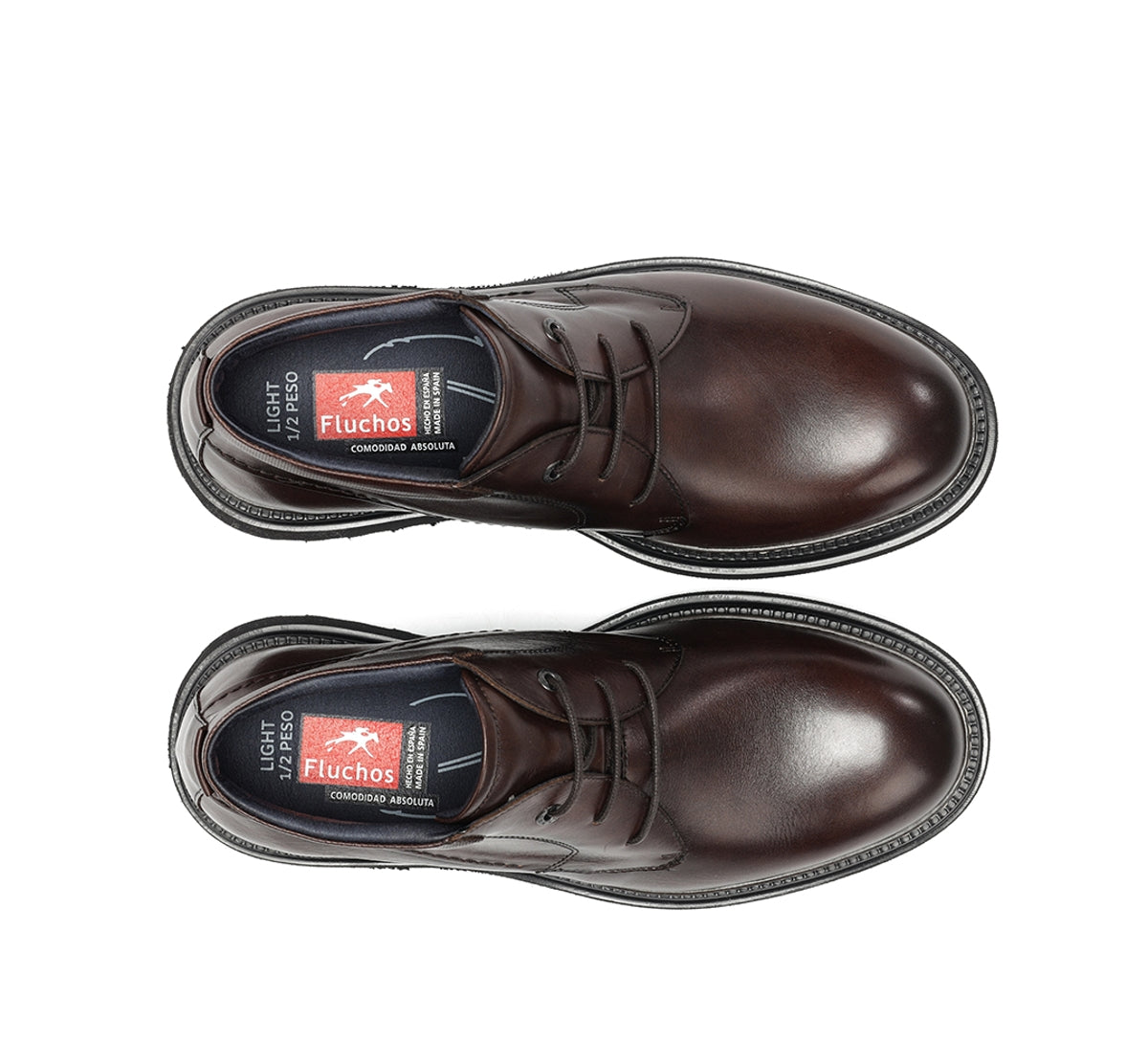 F2055 MURANO CAFE+COM.2-4