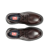 F2055 MURANO CAFE+COM.2-4