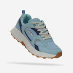 AT186 TERRA FREE RIDE NOBUCK BLUE-8