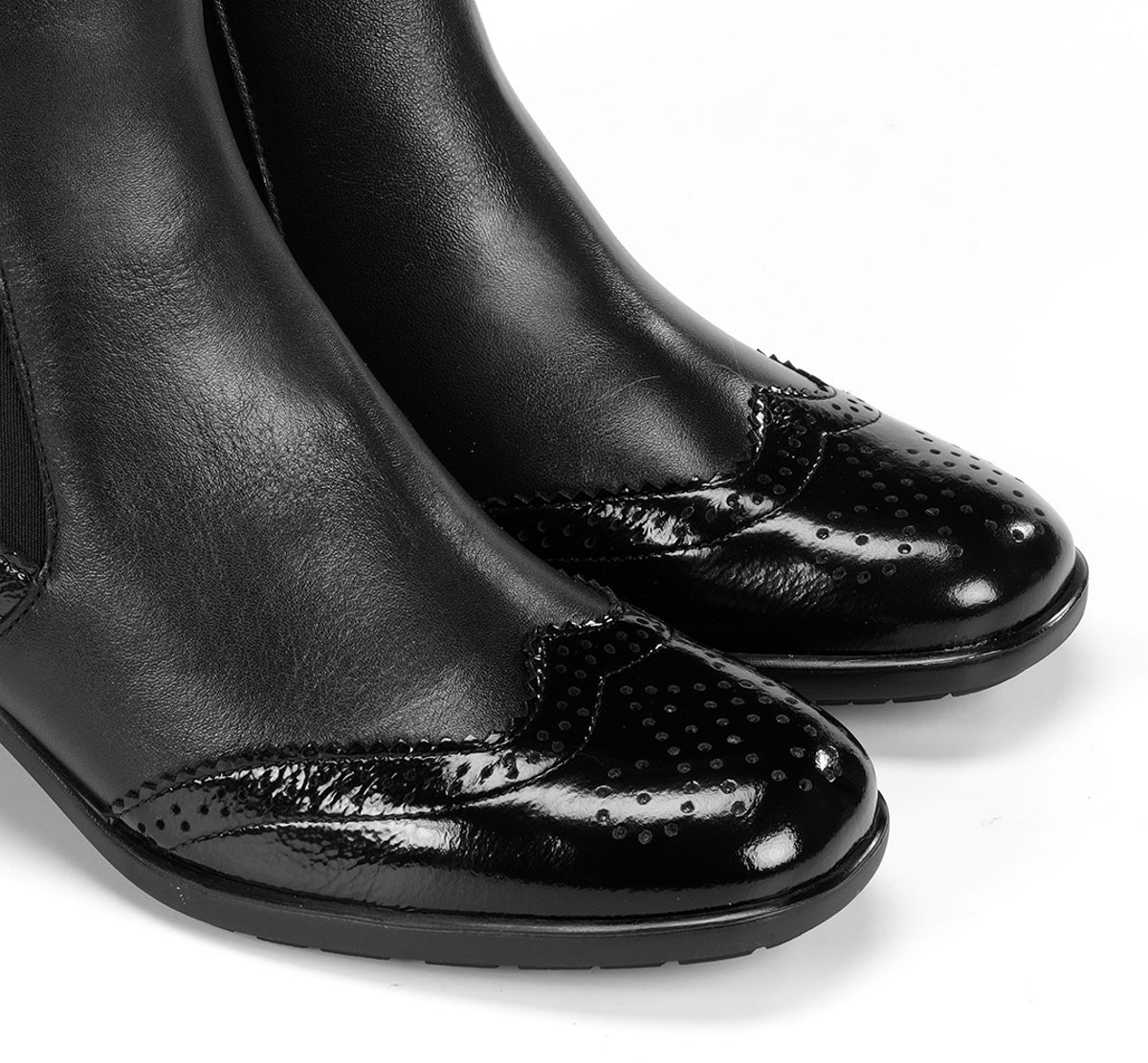 D9368NASNA NAPLAK+SUGAR+NAPLA NEGRO-5